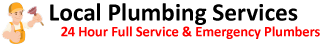 Hickory Isle MI 24 Hour Plumbers